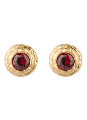 kate spade new york Ohrstecker