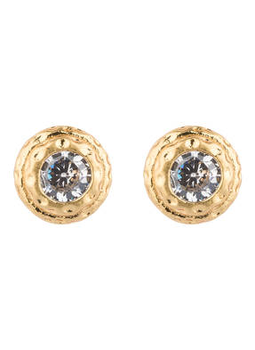 kate spade new york Ohrstecker