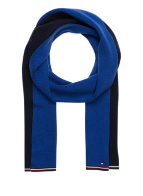 TOMMY HILFIGER Schal