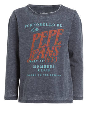 Pepe Jeans Longsleeve