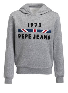 Pepe Jeans Hoodie