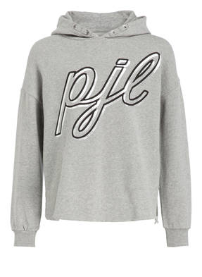Pepe Jeans Hoodie
