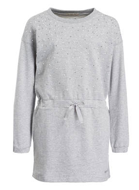 Pepe Jeans Kleid