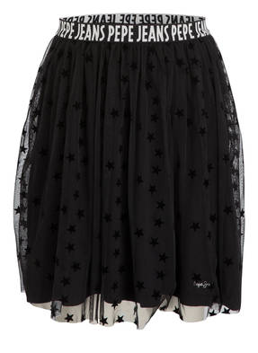 Pepe Jeans Tüllrock SHELLY JR
