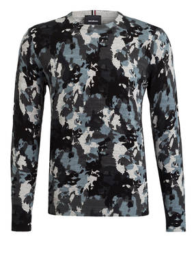 strellson Pullover K-NOON