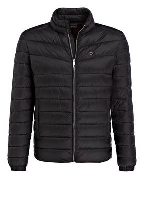 strellson Steppjacke 4SEASONS