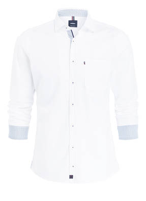 strellson Hemd CESAR-W Slim Fit