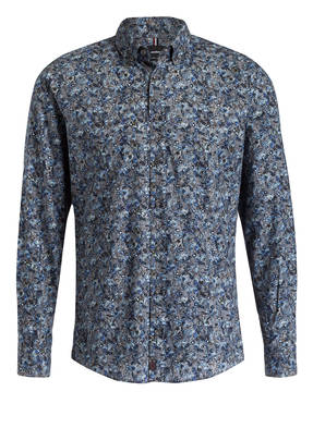 strellson Hemd CLARK-W Slim Fit
