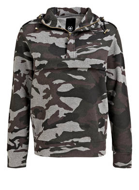 strellson Hoodie