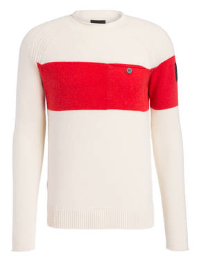 strellson Pullover ROGER