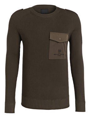 strellson Pullover K-COURT