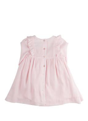 Tartine et Chocolat Kleid