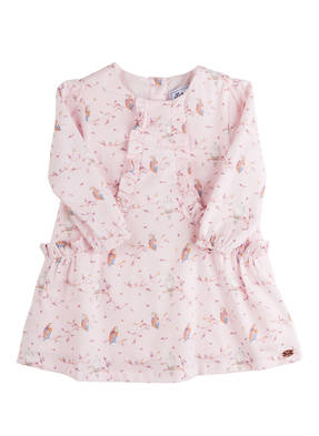 Tartine et Chocolat Kleid