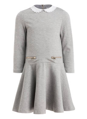 Tartine et Chocolat Kleid