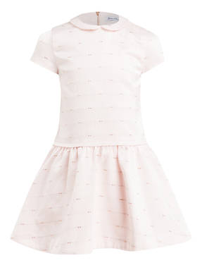 Tartine et Chocolat Kleid