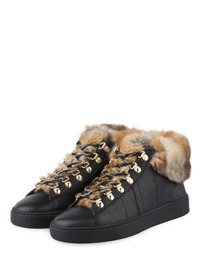 WOOLRICH Sneaker