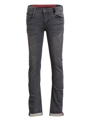 RETOUR DENIM DELUXE Jeans LUIGI