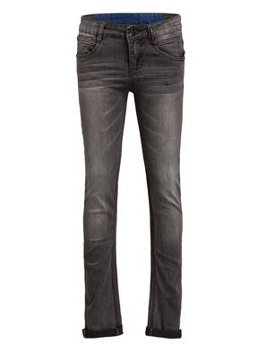 RETOUR DENIM DELUXE Jeans TOBIAS