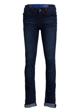 RETOUR DENIM DELUXE Jeans TOBIAS