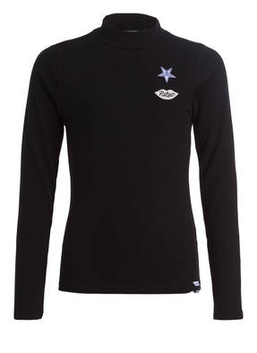 RETOUR DENIM DELUXE Longsleeve