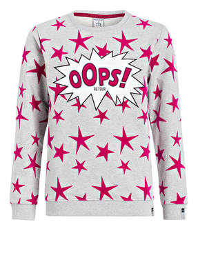 RETOUR DENIM DELUXE Sweatshirt