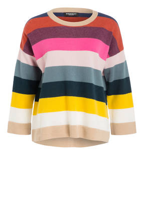 REPEAT Cashmere-Pullover
