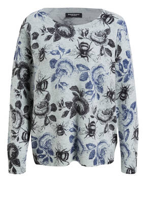 REPEAT Cashmere-Pullover