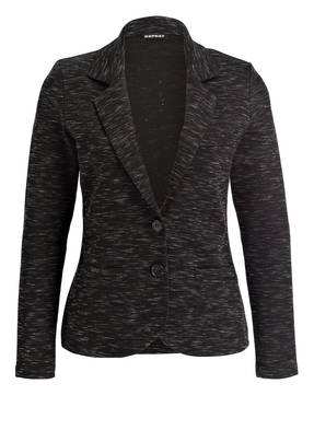 REPEAT Jerseyblazer