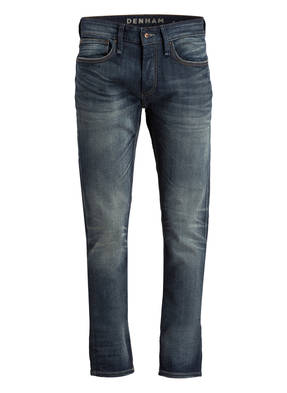 DENHAM Jeans RAZOR STOCK Slim Fit