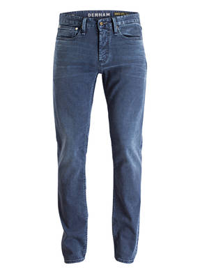 DENHAM Jeans RAZOR Slim Fit