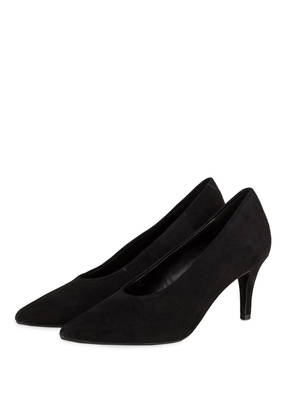 Dune London Pumps ARI