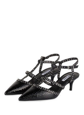 Dune London Slingpumps CRISTYN