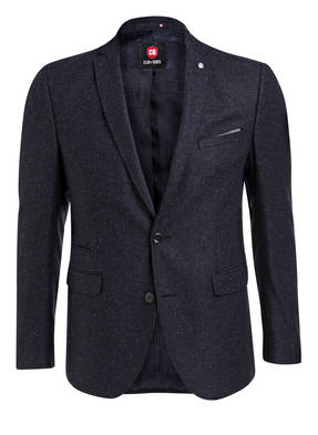 CG CLUB of GENTS Sakko CARIM Slim Fit