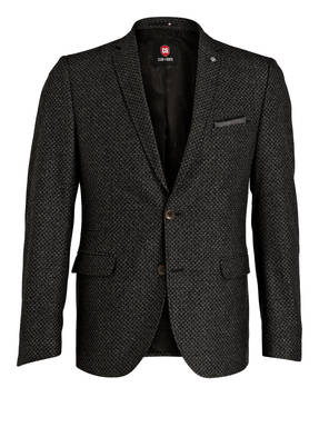 CG CLUB of GENTS Sakko CARIM Slim Fit