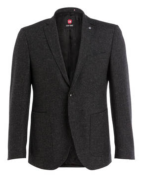 CG CLUB of GENTS Sakko ADKYN Slim Fit