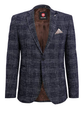 CG CLUB of GENTS Sakko ADKYN Tailored Fit