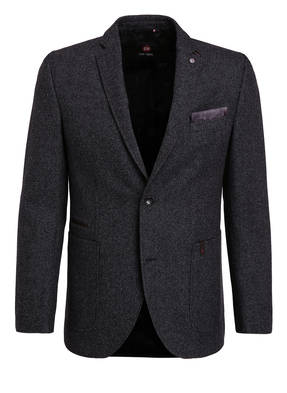 CG CLUB of GENTS Sakko ARMINATO Tailored Fit