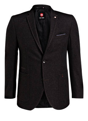 CG CLUB of GENTS Sakko ARMINATO Tailored Fit
