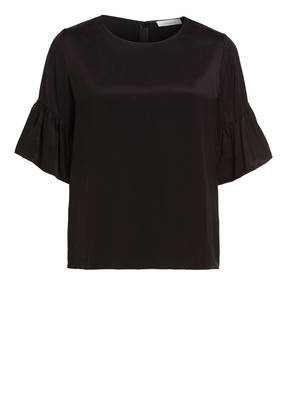 SAMSØE & SAMSØE Bluse SERENA