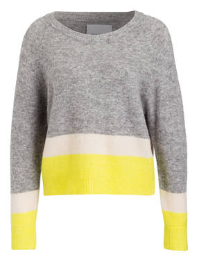 SAMSØE & SAMSØE Pullover
