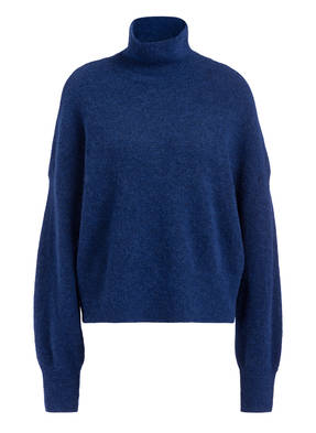 SAMSØE & SAMSØE Rollkragenpullover