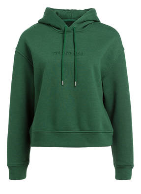 SAMSØE & SAMSØE Hoodie KELSEY