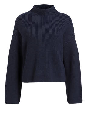 SAMSØE & SAMSØE Pullover MELITA