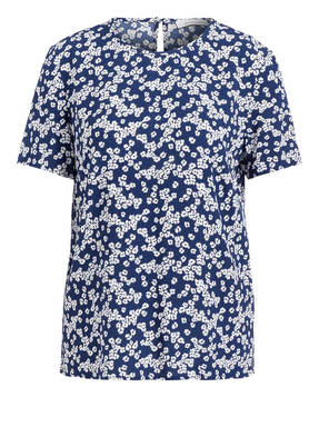 SAMSØE & SAMSØE Blusenshirt HERDIS