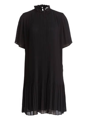SAMSØE & SAMSØE Kleid MALIE