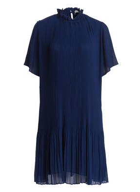 SAMSØE & SAMSØE Kleid