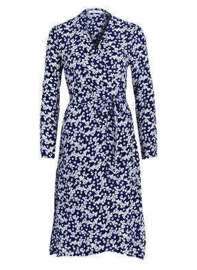 SAMSØE & SAMSØE Wickelkleid