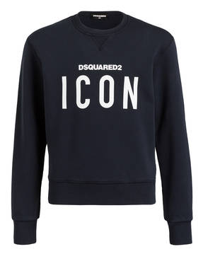 DSQUARED2 Sweatshirt