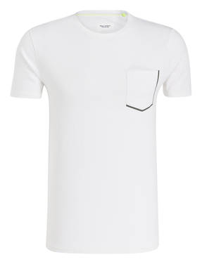 Marc O'Polo DENIM T-Shirt