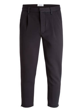 Marc O'Polo DENIM Sweatpants